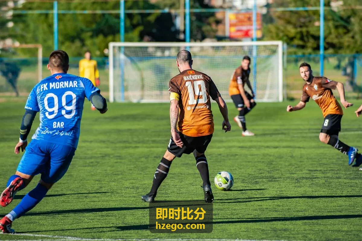 即时比分焦点赛事德国甲级联赛